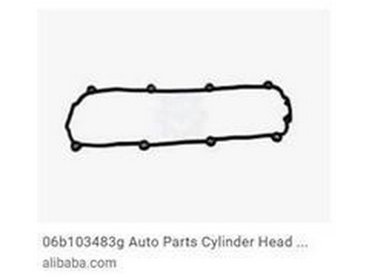 Tesnenie, uzáver plniaceho hrdla oleja Guangzhou Yuhang Auto Parts Co., LTD